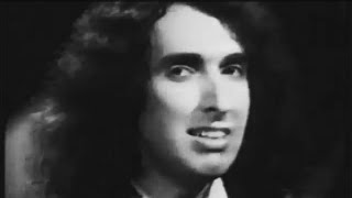 First Spongebob Song - Tiny Tim - Living In the Sunlight