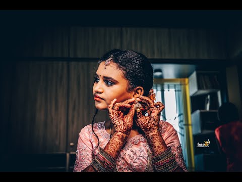 Yogi Digital Studio video thumbnail