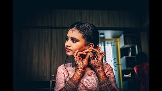 Yogi Digital Studio Puberty Ceremony