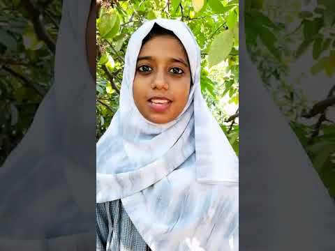 Fresh starfruit  eating