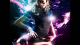 Michael Mind Project - Feel Your Body (Extended Mix)