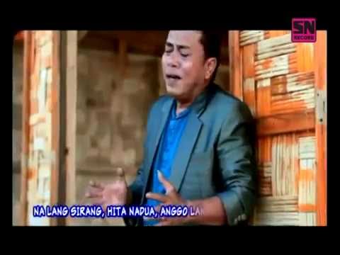 Lagu Simalungun 2016 : Lamser Girsang - Sandiwara ( New Version 2016)