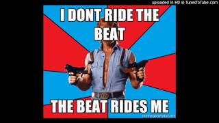 Tito Lopez Ft. QuicSand Street Fighters