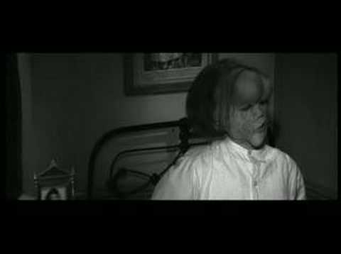 The Elephant Man - Last Sleep Scene