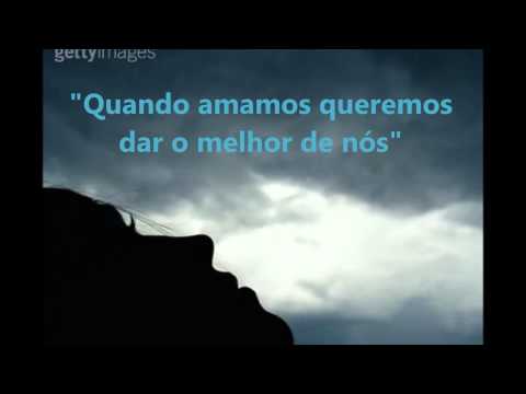 video thumnail