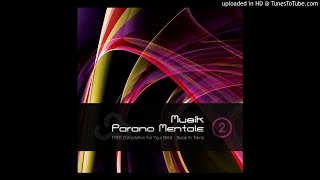 BENDABADMOTHERFUCKER - Rs Project