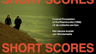 Short Scores | Wanderwelle