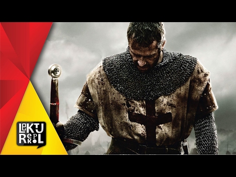 Konrad Wallenrod - streszczenie lektury