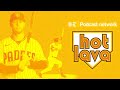 Hot Lava Vs Atlanta Braves