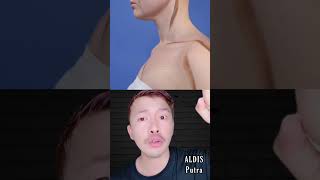 Download lagu WANITA INI DITINGGALKAN CALON SUAMINYA KARNA KETAHUAN NOTAK⁉️😱 | ALDIS #shorts #storytelling mp3 Download lagu WANITA INI DITINGGALKAN CALON SUAMINYA KARNA KETAHUAN NOTAK⁉️😱 | ALDIS #shorts #storytelling mp3