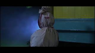 Download lagu 44 Hari Bangkitnya POCONG mp3