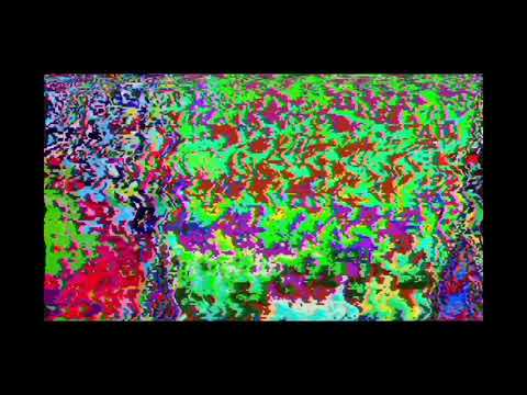 Dumming Dum Seventh Window (released by Dantze - 11/06/21)