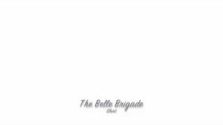 The Belle Brigade - Shirt