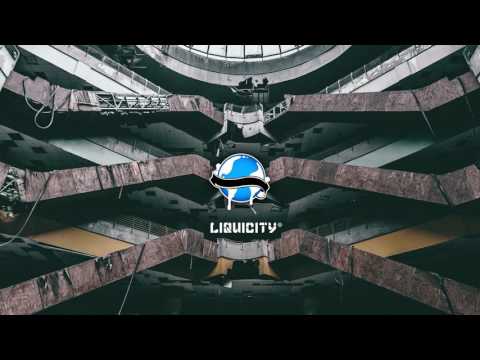 GLXY - Mind Less (ft. BLAKE)