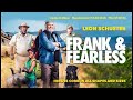 Frank And Fearless Leon Schuster Kenneth Nkosi Khanyi Mbau Full Movie