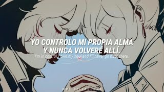 It's my turn ; Jeff Williams ft. Casey Lee Williams [letra español e ingles]