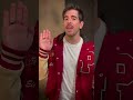 Take the John Carver Pledge with #ThanksgivingMovie director #EliRoth | THANKSGIVING