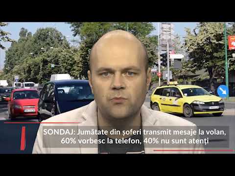 Stiri Mediafax 11 Octombrie - Proiect PSD: Concediu plătit pentru cei care divorțează