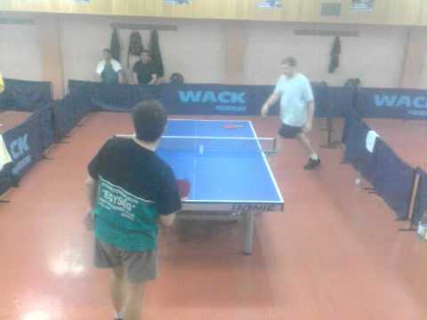 Djordje Stanic   Nebojsa Aksentijevic