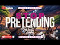 You Don T Heal By Pretending Season 2 Premiere Vonda S Vibe Room