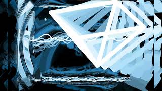 🎵Marilyn Manson - White Trash (acoustic)