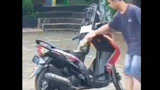 Download lagu wes-angel-angel | angel temen-tuturanmu | part 2 mp3 Download lagu wes-angel-angel | angel temen-tuturanmu | part 2 mp3