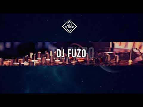 DJ FUZO TOY Coração não tem idade (REMIX)