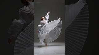 Download lagu 🇺🇦 Model poses for photoshoot📸 Ballet. Model Alina mp3 Download lagu 🇺🇦 Model poses for photoshoot📸 Ballet. Model Alina mp3