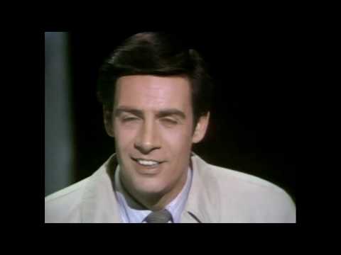 Promises, Promises | 1969 Tony Awards