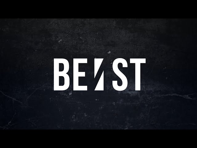 BE:FIRST、初のベストアルバム「BE:ST」が2025年10月29日(水)に発売