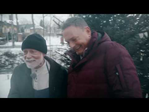 Sagenhaft - Advent im Weihnachtsland