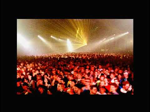 UNDERGROUND HOUSE AND EARLY UK GARAGE CLASSICS MIX 1993 1994 DJ JAY BREAKDOWN