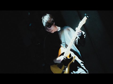 Keep End - Still Crying