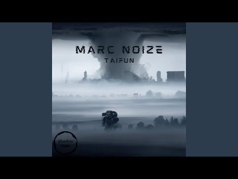 Taifun (Techflex Remix)