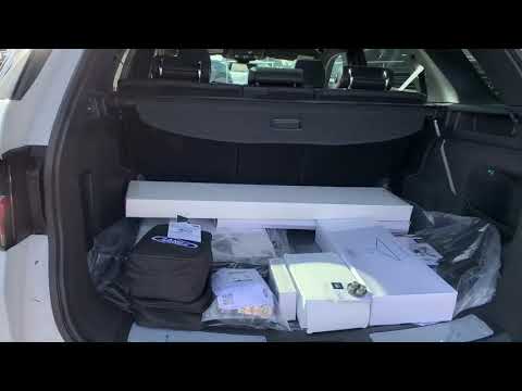 2020 Land Rover Discovery Sport Pasadena, Arcadia, Monrovia, Alhambra, Los Angeles, CA R20346