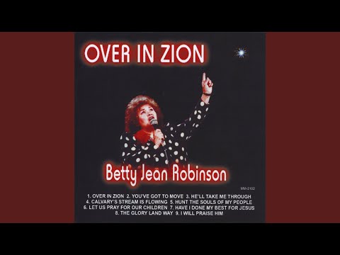 Let Us Pray for Our Children