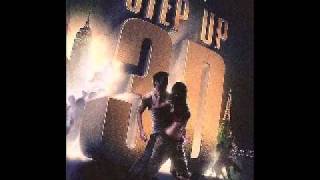 Roscoe Dash - My Own Step (Feat. T-Pain &amp; Fabo)