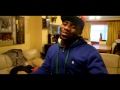Fabu D Wizkid In Dublin