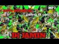Suara Pikat Semua Burung Kecil Mp3 PALING AMPUH Terbukti