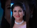 Alya Manasa Hot Edit No Sound Full HD