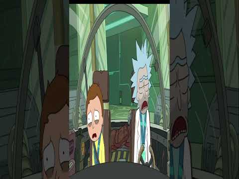 Kurz 20 Minuten Abenteuer! - Diablo 2 Resurrected #shorts #diablo #gaming #games