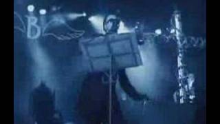 Blutengel - Angels Of The Dark