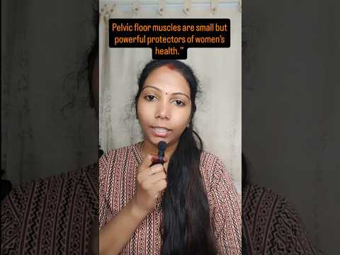 Women's Wellness