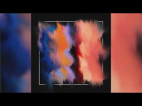 NATIIVE - Over With (feat. Devan) [Audio]