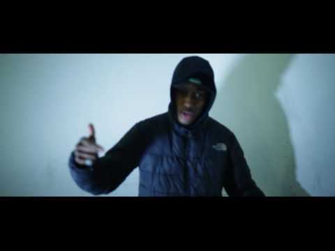 Lankz - Blockaa [@MatthewMKD @FlawlessOnline]