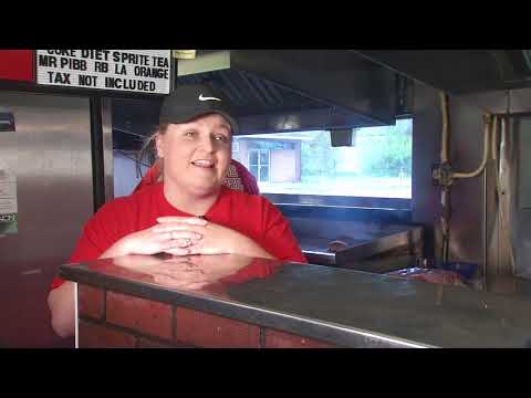 The Dish With Deedee Gatton