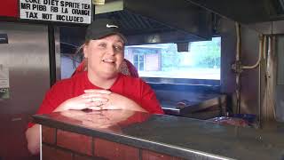 The Dish with Deedee Gatton