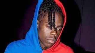 Yung Bans - Fast [Prod by SkeetOnTheBeat]