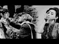 Meri Awaaz Suno Awaaz Do Hum Ek Hain Non Film Mohammad Rafi Naunihal Madan Mohan Kaifi Azmi
