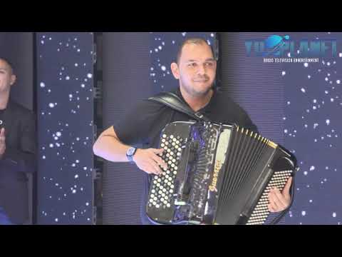 Emisija Planet Show - Dusica Ikonic